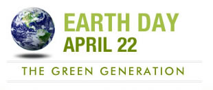 earth_day