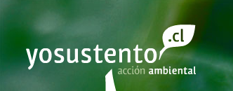 yo-sustento-logo